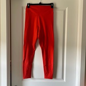 Balance (Vitality) Athletica Leggings